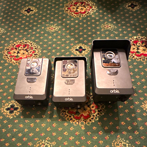 Orbis ns312 network - ns312-eu, ip/network