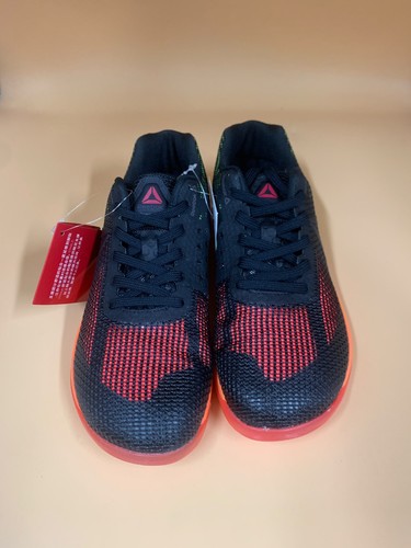 Reebok crossfit nano 0 - crossfit,