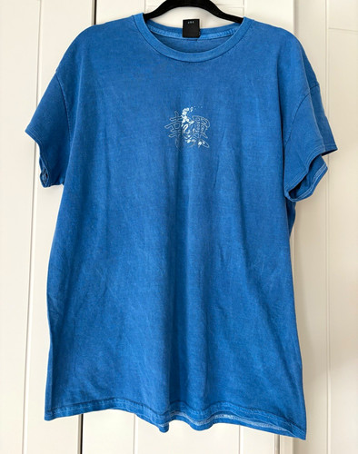 Urban outfitters men - urban,