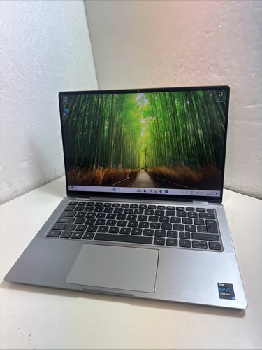 Dell latitude 9420 1 - latitude,