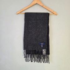 Polo Ralph Lauren Scarf Mens