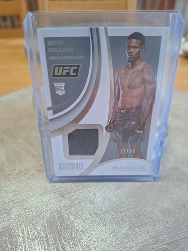 2023 panini immaculate - 2023,