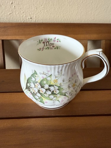 Royal albert flower the - albert,
