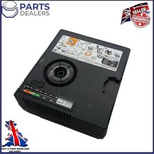 GENUINE PORSCHE BENTLEY AUDI Q8 E TRON VW TYRE PUMP AIR COMPRESSOR INFLATOR NEW