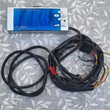 Apexi Safc 2 Super Air Flow
