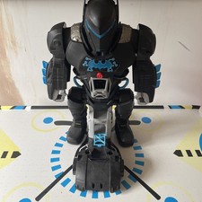 Imaginext DC Super Friends