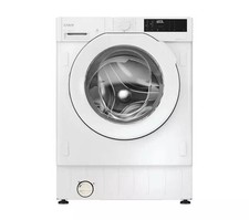 Candy BC4686M4D8-80 Washer