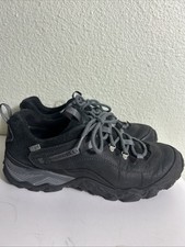 Merrell Chameleon Shift