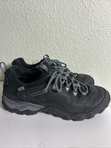 Merrell chameleon shift - merrell,