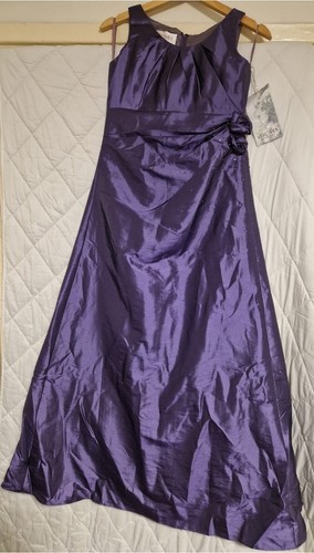 Dress size de36 veromia - 10,