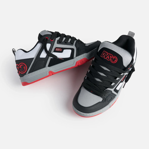 Dvs shoes comanche - shoes, in