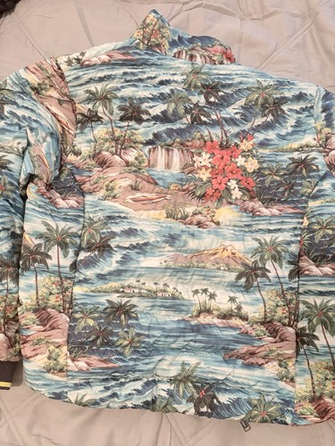 2019 polo ralph lauren - lauren, island