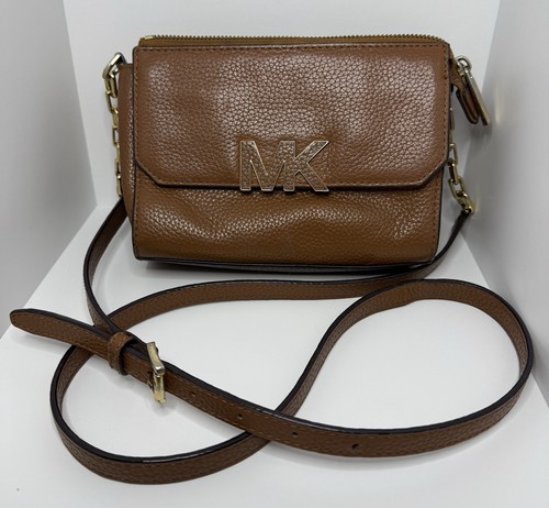 Michael kors florence - kors,