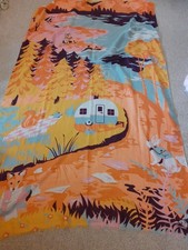 POWDER LARGE SCARF with Gift