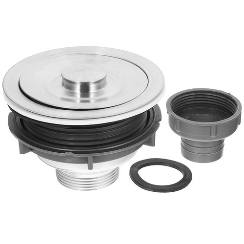 Salon sink parts barber - salon,