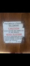 Vintage Portsmouth & Gosport