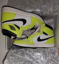 Jordan 1 Retro High OG