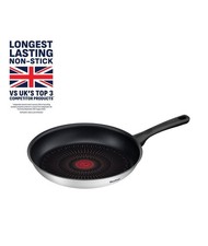 TEFAL TITANIUM FORCE NON-STICK