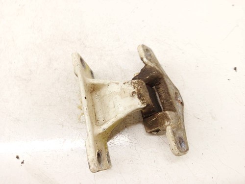 Door hinge front for truck - hinge,