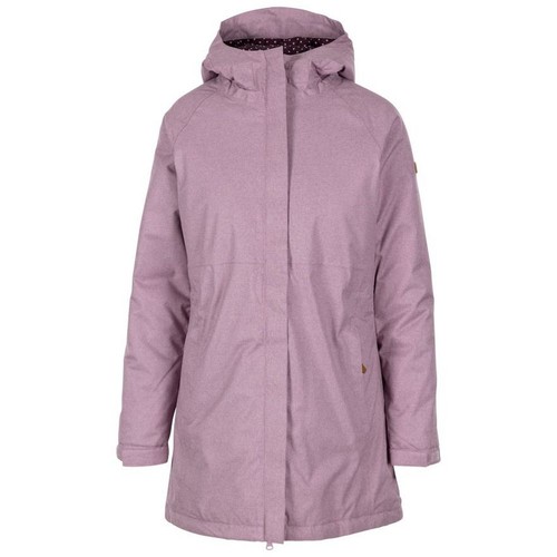 Trespass womens ladies - trespass, womens/ladies