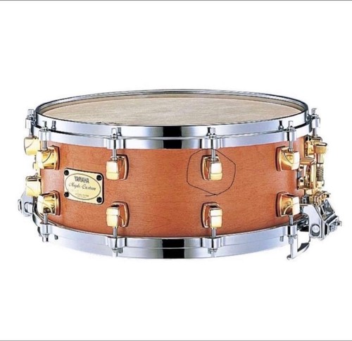 Maple custom lug - maple,