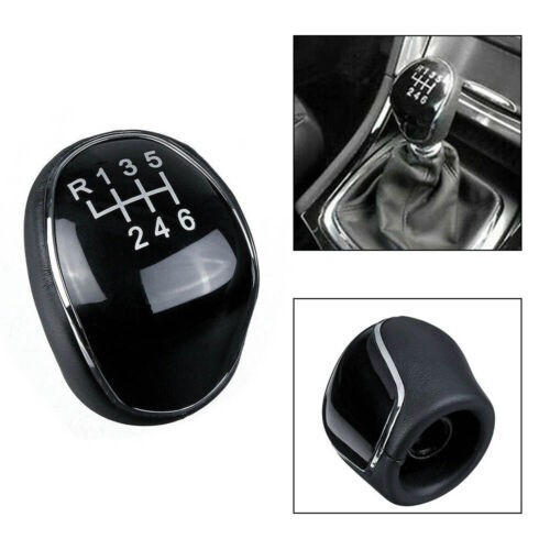 Speed gear shift knob parts - speed,