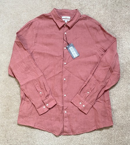 Marks and spencer men - marks,