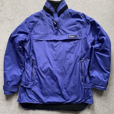 Vintage Buffalo D.P. Systems