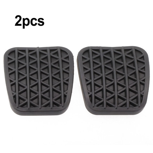 Direct replacement rubber - direct,