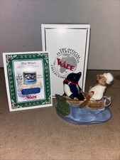 Wade collectors club the - wade,