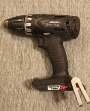 Panasonic EY7441  14.4V Drill