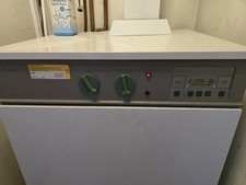 Worcester Heatslave 26/32