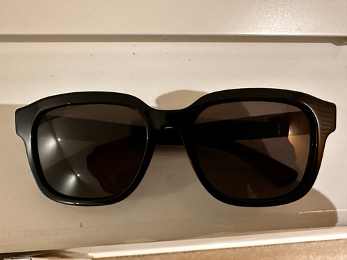 Gucci sunglasses gg1798sa - gucci,