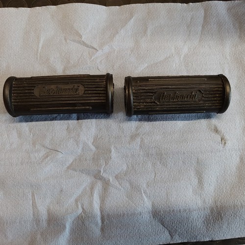 Genuine aermacchi 175 250 - 175,
