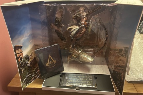 Assassin creed origins - creed,