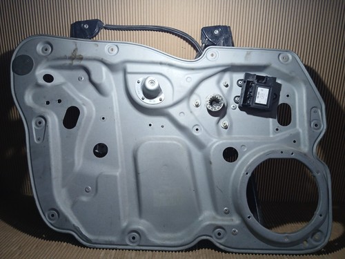 Genuine caddy front - genuine,