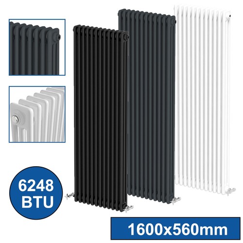 Column traditional cast - column,