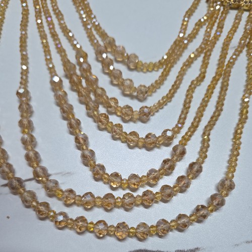 Mala for unisex dulha - unisex, or