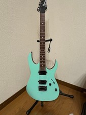 Ibanez rg421s