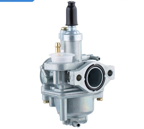 Carburetor for dellorto - for,