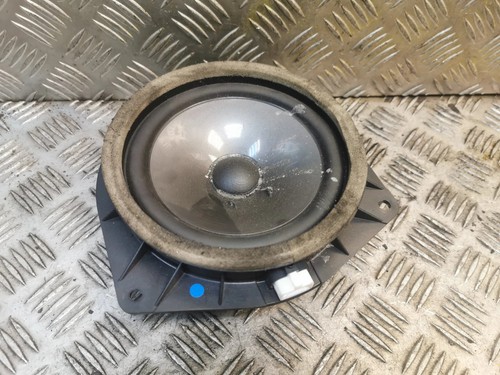 Lexus mk2 door speaker front - speaker,