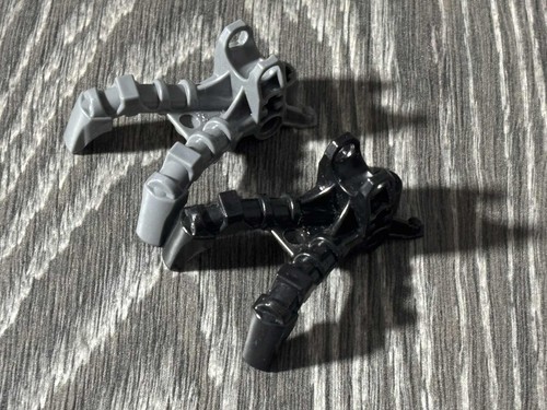 Lego 60902 bionicle foot claw - 60902,