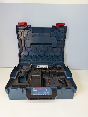 Bosch gtc 400 professional - bosch,