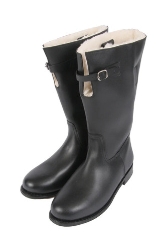 Raf 1936 pattern - 1936, boots