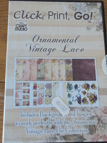 Craft studio ornamental - craft,