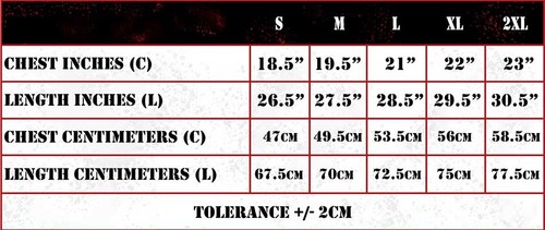 Willie nelson tshirt - nelson,