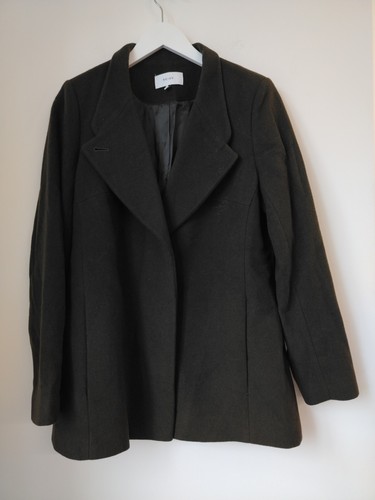 Reiss ladies wool - ladies, blend
