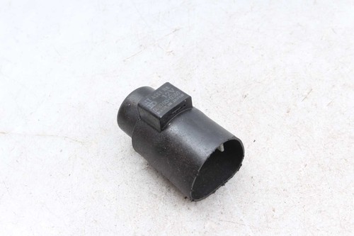 Relay magnet switch - switch, kawasaki