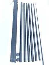 Take Apart 11m Fishing Pole