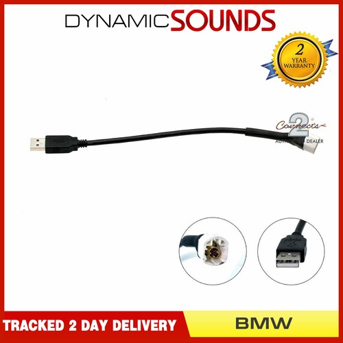 For bmw series - for,